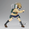 My Hero Academia Himiko Toga II, Bandai Spirits The Evil Vil