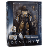 Destiny Lord Saladin Figura de lujo de 10 pulgadas