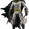 DC Multiverse Batman Dark Nights: Metal Figura de acción de