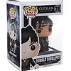 POP TV: Gotham Figura de acción de Oswald Cobblepot