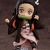 Good Smile Demon Slayer: Kimetsu no Yaiba: Nezuko Kamado Nen