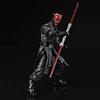 The Black Series Archive Darth Maul Figura a escala de 6"