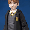 Bandai Tamashii Nations S.H.Figuarts Ron Weasley Harry Potte