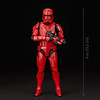 The Black Series Sith Trooper Toy Figura de acción coleccion