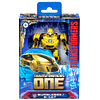 : One Prime Changer Bumblebee B127 Figura de acción de robot