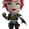 Youtooz Borderlands Lilith 4.7", figura de vinilo Borderland