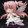 Good Smile Puella Magi Madoka Magica: Figura de acción Nendo