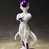 Bandai Dragonball Super S.H. Figuarts Figura Frieza Resurrec