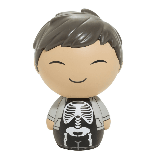 Dorbz Donnie Darko Donnie Darko los estilos pueden variar Fi