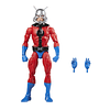 Figura El Sorprendente AntMan Marvel Legends AntMan 15 cm