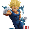 Dragon Ball Z Dokkan Battle CollabMajin Vegeta, varios color