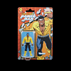 Legends Series Retro 375 Collection Power Man Figuras de acc