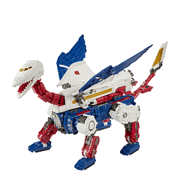 Toys Generations War for Cybertron: Earthrise Leader WFCE24