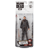 Figura de acción de The Walking Dead Negan