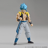 Bandai Spirits FiguraRise Estándar Super Saiyan Dios Super S