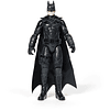 , Figura de acción de Batman de 12 pulgadas, La película de