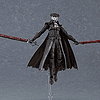 Bloodborne: The Old Hunters: Lady Maria of The Astral Clockt