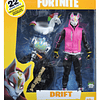 Fortnite Drift Figura de acción premium