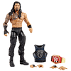 Figuras de acción de 6 pulgadas de Roman Reigns Top Picks co