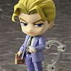 Medicos JoJo's Bizarre Adventure: Diamond is Unbreakable Fig