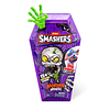 Smashers Horror House Slasher de ZURU, juguete interactivo,