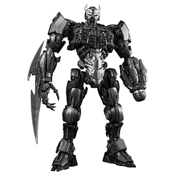 Scourge Transformer Toys, Transformers Rise of The Beasts Fi