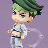 Medicos JoJo's Bizarre Adventure: Diamond is Unbreakable Fig