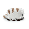 Youtooz Appa Pillow Plushie de 1 pie, oficial coleccionable