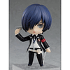 BUENA SONRISA COMPAÑÍA Persona3: Figura de acción Hero Nendo