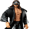 John Morrison Elite Collection Serie 82 Figura de acción 6 e