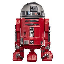 Star Wars The Vintage Collection R2SHW Droid de Antoc Merric