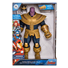 Figura de acción parlante de Thanos