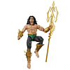 Legends Series Namor, figura de acción coleccionable de cómi