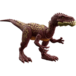 Jurassic World Fierce Force Masiakasaurus Camp Cretaceous Fi