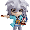 YuGiOh!: Figura de acción Nendoroid de Yami Bakura