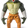 , figura de acción de Batman Giant Series Killer Croc, jugue