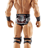 Mattel Drew Mcintyre Basic Series #113 Figura de acción en e