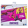 Figura coleccionable Fortnite Victory Royale Series TNTina y