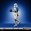 Figura de acción de Star Wars The Vintage Collection Gaming