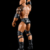 WWE The Rock Top Picks Elite Collection Figura de acción, ar