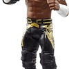 Figura de acción básica de WWE, Cedric Alexander, colecciona