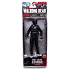 The Walking Dead TV Series 4 Riot Gear Zombie Figura de acci