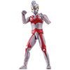 Bandai Ultraman Ace Ultra Figura de acción