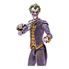 Figuras DC Gaming 7IN WV8 El Joker infectado