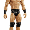 Figura de acción MATTEL Drew Mcintyre Serie 122 Figura de ac