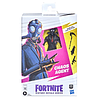 Figura de acción coleccionable FORTNITE Victory Royale Serie