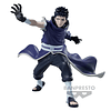 Naruto Shippuden Uchiha Obito II, Figura Estrellas Vibratori