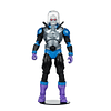 Figura de acción DC Multiverse Mr. Freeze de 7 pulgadas