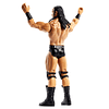 Mattel Figura de acción básica de Drew Mcintyre, coleccionab