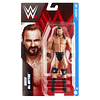 Mattel Figura de acción básica de Drew Mcintyre, coleccionab